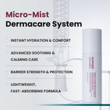 KOPHER Curepair Derma Ampoule