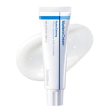 Centellian24 Madeca Cream Hydra Calming