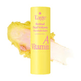 Tage Retinal Dual Volume Vita Multi Balm