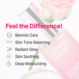 ISOI Blemish Care Up Serum