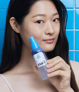 Dear, Klairs Blue EGF Calming Mist