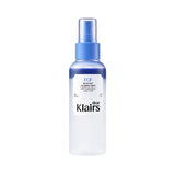 Dear, Klairs Blue EGF Calming Mist