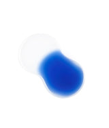 Dear, Klairs Blue EGF Calming Mist