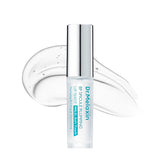 Dr.Melaxin BP Spicule Plumping Lip Shot