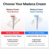 Centellian24 Madeca Cream Hydra Calming