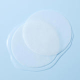 S.NATURE Aqua Oasis Panthe-Allan Calming Pad