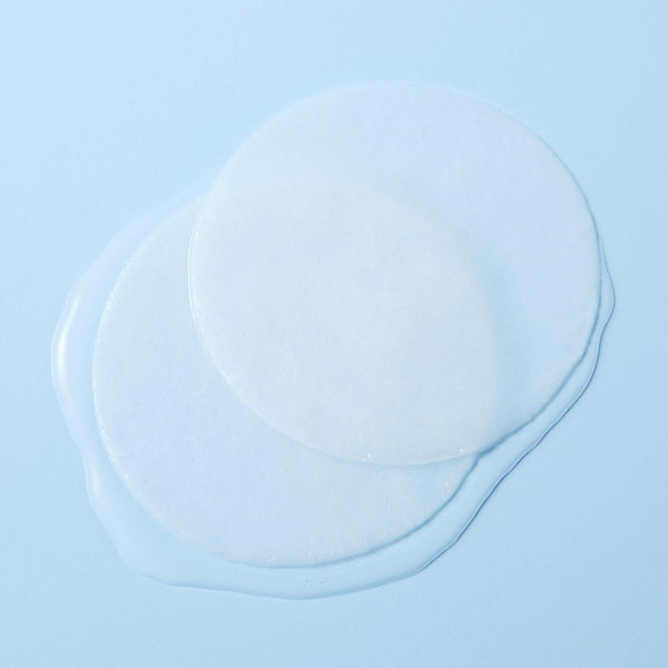 S.NATURE Aqua Oasis Panthe-Allan Calming Pad