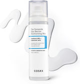 COSRX The Ceramide Skin Barrier Moisturizing Mist