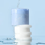 S.NATURE Aqua Oasis Panthe-Allan Calming Pad