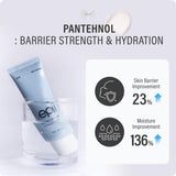 epii Double Up Cream - Ectoin & Panthenol