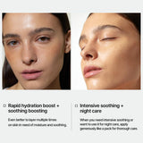 Parnell Cicamanu 92 Serum