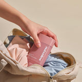 nutseline Aroma Nut Slim Fit Guasha Serum