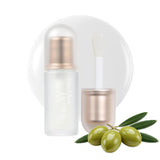AXIS-Y Vita Glow Lip Oil - 3 Shades