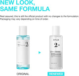 Anua BHA 2% Gentle Exfoliating Toner