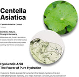 B:LAB CICA Soft Meltaway Cleansing Balm