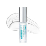 Dr.Melaxin BP Spicule Plumping Lip Shot