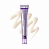 Centellian24 360º Shot PDRN Lifting Eye Cream