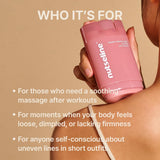 nutseline Aroma Nut Slim Fit Guasha Serum