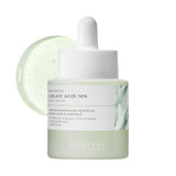 SKIN1004 Lab in Nature Madagascar Centella Azelaic Acid 10 Ampoule