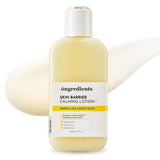ongredients Skin Barrier Calming Lotion EX