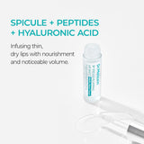 Dr.Melaxin BP Spicule Plumping Lip Shot