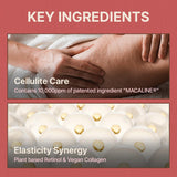 nutseline Aroma Nut Slim Fit Guasha Serum