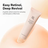 Beauty of Joseon Revive Firming Moisturizer