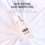 epii New Skin Toner Snow Mushroom & PHA