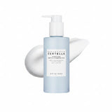 SKIN1004 Madagascar Centella Hyalu-Cica Gentle Cleansing Milk