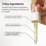 Parnell Cicamanu 92 Serum