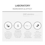 CNP Laboratory Propolis Energy Ampule Mist