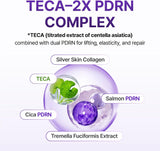 Centellian24 360º Shot PDRN Lifting Eye Cream