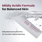 KOPHER Curepair Derma Ampoule