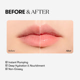 VT Reedle Shot Lip Plumper Beginner