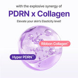 Centellian24 360º Shot PDRN Active Serum