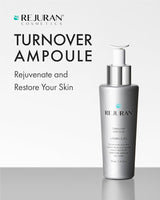 REJURAN Turnover Ampoule