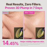 Tage Retinal Dual Volume Vita Multi Balm