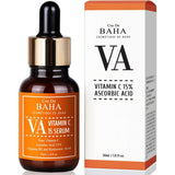 Cos De BAHA VA Vitamin C 15 Serum