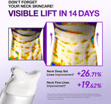 Anua Collagen Retinol Refining Gua Sha Cream