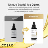 COSRX ADVANCED THE VITAMIN C 23 SERUM