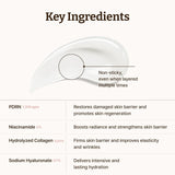 Dr. Reju-All REJUALL Advanced PDRN Rejuvenating Cream 20ml