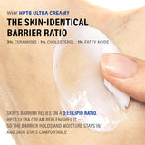epii HPT6 Ultra Cream 10%