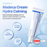Centellian24 Madeca Cream Hydra Calming