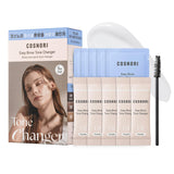 COSNORI EASY BROW TONE CHANGER 5EA