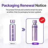 Centellian24 360º Shot PDRN Active Serum