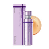 Centellian24 360º Shot PDRN Active Serum