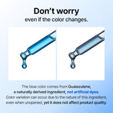Dear, Klairs EGF Blue Youth Activating Drop 50ml