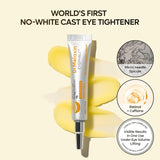 Dr. Melaxin Eyephalt Retinol Eyebag Cream