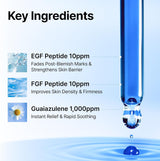 Dear, Klairs EGF Blue Youth Activating Drop 50ml