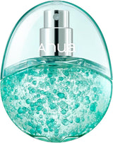 Anua PDRN Hyaluronic Acid Hydrating Capsule Mist